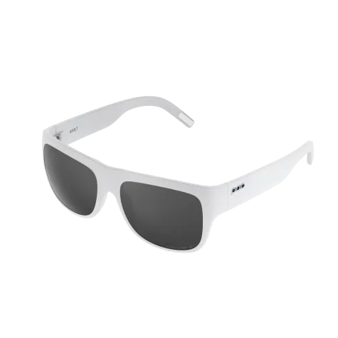 poc-cyklisticke-bryle-want-white-1