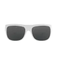 poc-cyklisticke-bryle-want-white-2