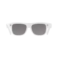 poc-cyklisticke-bryle-want-white-3