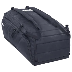 evoc-gear-bag-55-black-1