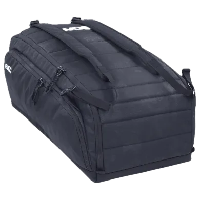 Evoc taška Gear Bag, Black, 55l