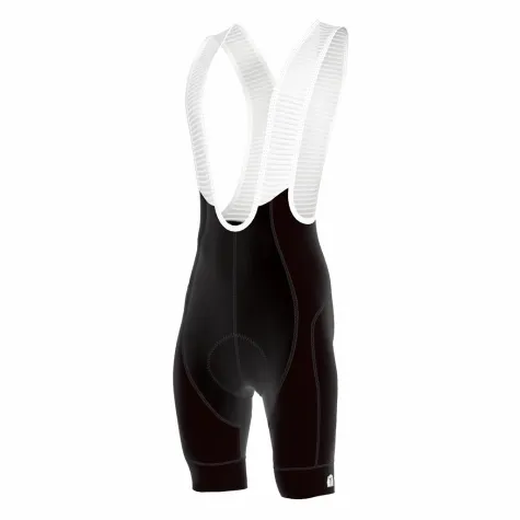 Bioracer-elementstore-panske-cyklisticke-kratasy-Icon-1