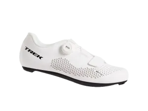 trek-tretry-circuit-crystalwhite-1