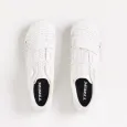 trek-tretry-circuit-crystalwhite-3