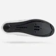 trek-tretry-circuit-crystalwhite-4