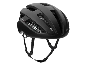 trek-circuit-blackstar-1