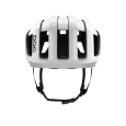 poc-cyklisticka-prilba-cytal-hydrogen-white