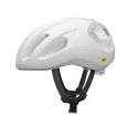 poc-cyklisticka-prilba-amidal-white-1