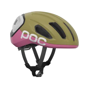 poc-cyklisticka-prilba-olive-green-1