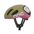 poc-cyklisticka-prilba-olive-green-2