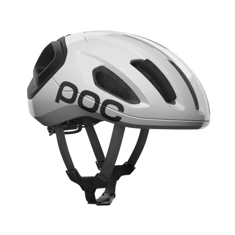 poc-cyklisticka-prilba-hydrogen-white-black-1