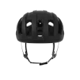 poc-cyklistickaprilba-amidal-uranium-black-3