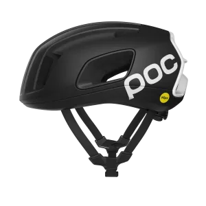 poc-cyklisticka-prilba-cytal-black-2