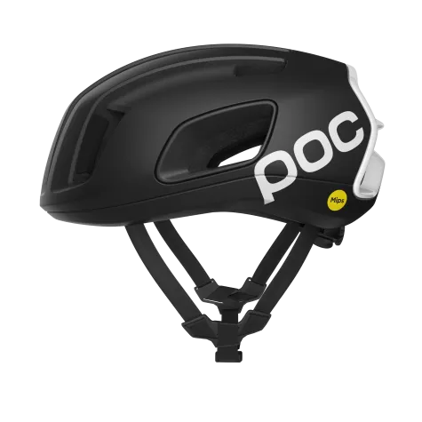 poc-cyklisticka-prilba-cytal-black-2