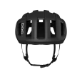 poc-cyklisticka-prilba-cytal-black-3