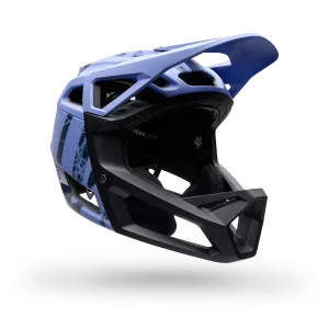 fox-integralni-helma-proframe-rs-diffuse-3