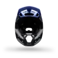 fox-integralni-helma-proframe-rs-diffuse-4