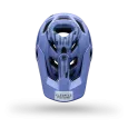 fox-integralni-helma-proframe-rs-diffuse-6