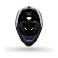 fox-integralni-helma-proframe-rs-diffuse-7