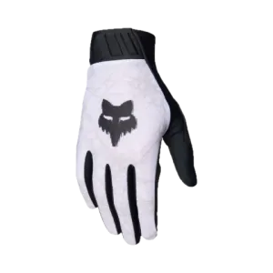 fox-panske-rukavice-flexair-diffuse-white-1