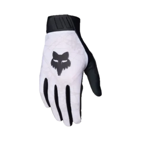 fox-panske-rukavice-flexair-diffuse-white-1
