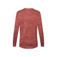 fox-trek-pensky-dres-ranger-cerveny-2