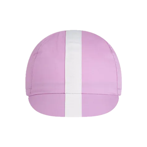 rapha-cap-pink-1