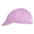 rapha-cap-pink-4