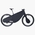 bike-protective-rug-2