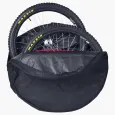 evoc-two-wheel-3