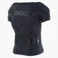 Evoc-dětský-chránič-hrudi-Protector-Jacket-Kids-černý-2