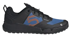 fiveten-panske-boty-trailcross-xt-black-blue-1