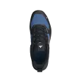 fiveten-panske-boty-trailcross-xt-black-blue-3