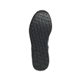 fiveten-panske-boty-trailcross-xt-black-blue-4