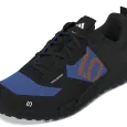 fiveten-panske-boty-trailcross-xt-black-blue-10