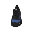 fiveten-panske-boty-trailcross-xt-black-blue-13
