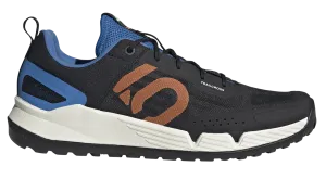 fiveten-panske-boty-trailcross-lt-black-blue-1