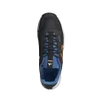 fiveten-panske-boty-trailcross-lt-black-blue-3