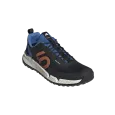 fiveten-panske-boty-trailcross-lt-black-blue-6