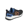 fiveten-panske-boty-trailcross-lt-black-blue-7