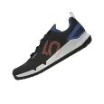 fiveten-panske-boty-trailcross-lt-black-blue-11