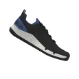 fiveten-panske-boty-trailcross-lt-black-blue-15