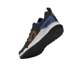 fiveten-panske-boty-trailcross-lt-black-blue-18
