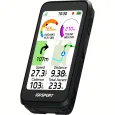 iGPSport-GPS-navigace-BiNavi-Air-3