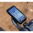 iGPSport-GPS-navigace-BiNavi-Air-4