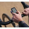 iGPSport-GPS-navigace-BiNavi-Air-5