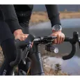 iGPSport-GPS-navigace-BiNavi-Air-6