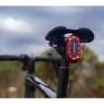 iGPSport-GPS-navigace-BiNavi-Air-8