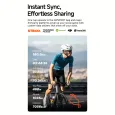 iGPSport-GPS-navigace-BiNavi-Air-13