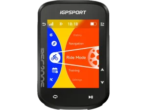 gps-navigace-igpsport-bsc200s_13_w1200